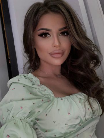 Ева