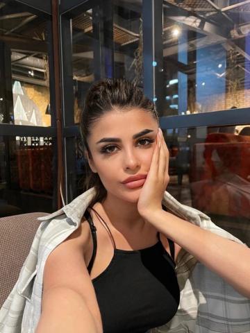 Индивидуалка Ева Фотография 7